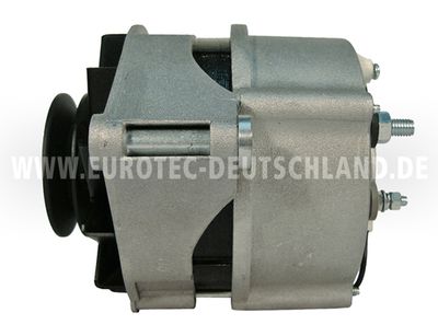 GENERATOR EUROTEC 12090072 1