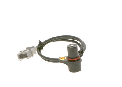 SENZOR IMPULSURI ARBORE COTIT BOSCH 0261210139 6