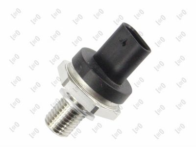 SENSOR ÖLDRUCK ABAKUS 12008348 2
