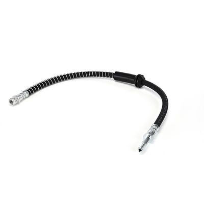 BREMSSCHLAUCH DELPHI LH7961 4