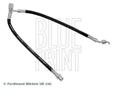 BLUE PRINT Bremsschlauch