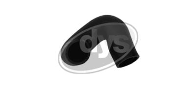 FURTUN EAR SUPRAALIMENTARE