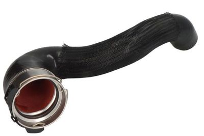 Przewód powietrza doładowującego THERMOTEC DCR252TT