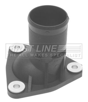 Coolant Flange FIRST LINE FTS1006