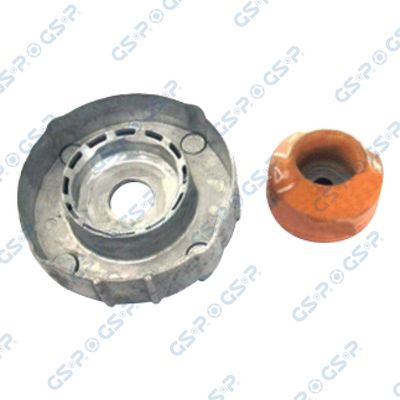 SET REPARATIE RULMENT SARCINA AMORTIZOR