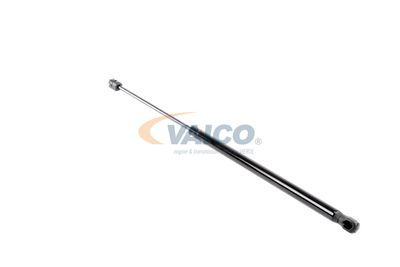 AMORTIZOR PORTBAGAJ VAICO V950410 44