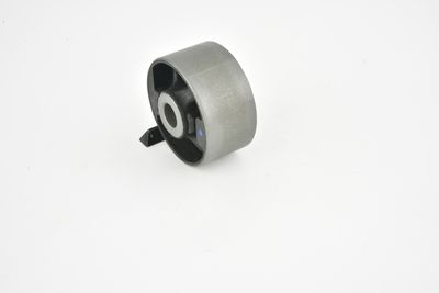 RULMENT DIFERENTIAL FEBEST MZAB143 22