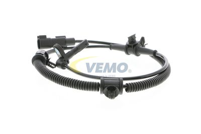 SENZOR TURATIE ROATA VEMO V51720110 19