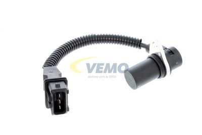 SENSOR NOCKENWELLENPOSITION VEMO V52720153 58