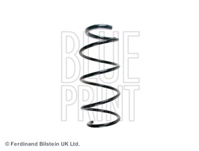 Пружина ходовой части BLUE PRINT ADN188321 для NISSAN NOTE