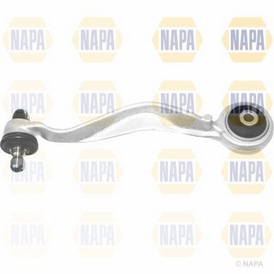 Control/Trailing Arm, wheel suspension NAPA NST2009