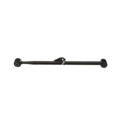 BRAT SUSPENSIE ROATA DELPHI TC6920 25