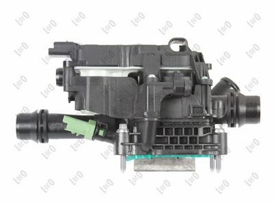 THERMOSTAT KüHLMITTEL ABAKUS 0090250012 2