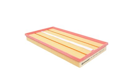 FILTRU AER CONTINENTAL 28000200442 22