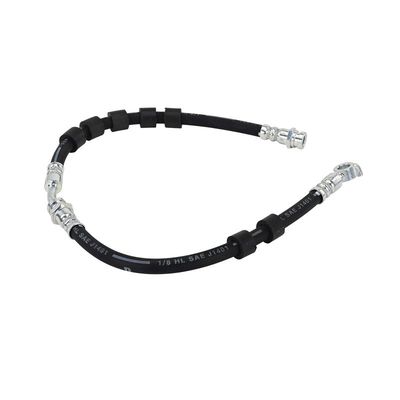 BREMSSCHLAUCH DELPHI LH8054 19