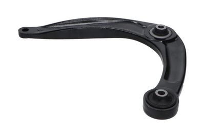Řídicí páka, zavěšení kol KAVO PARTS SCA-10278