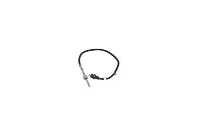 SENSOR ABGASTEMPERATUR NRF 707164 45