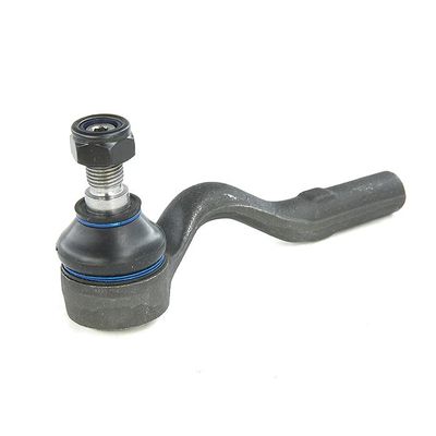 накрайник на напречна кормилна щанга STARK SKTE-0280048