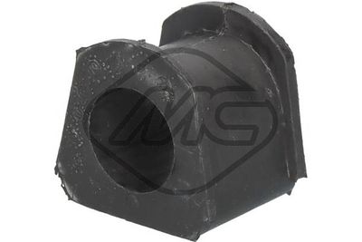 BUCSA BARA STABILIZATOARE