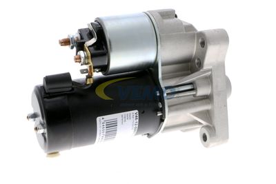 STARTER VEMO V461250011 57