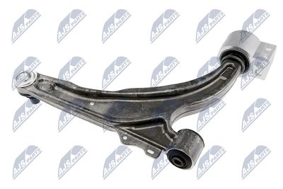 BRAT SUSPENSIE ROATA NTY ZWDPL011 1