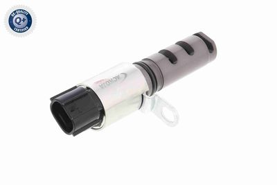 SUPAPA COMANDA POZ. ARBORE CU CAME ACKOJA A530120 6