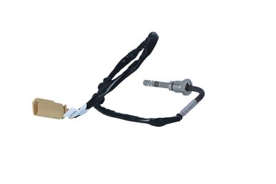SENSOR ABGASTEMPERATUR NRF 707324 18