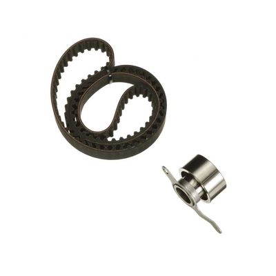 ZAHNRIEMENSATZ GATES K015410XS 65