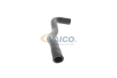 FURTUN RADIATOR VAICO V104985 48