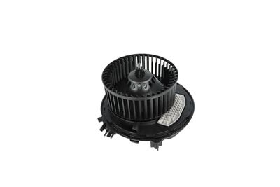 INNENRAUMGEBLäSE NRF 34197 18