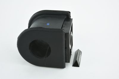 BUCSA BARA STABILIZATOARE FEBEST TSBZZT240F 41