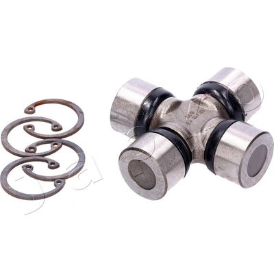 ARTICULAțIE ARBORE ARTICULAT