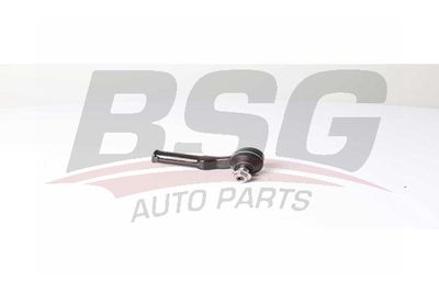 BSG BSG 30-310-149 Наконечник рулевой тяги  для FORD KUGA I 2.0 TDCi 4x4