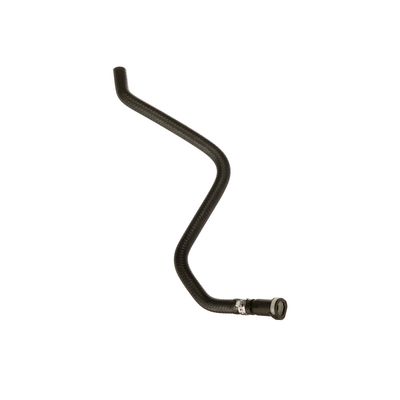 HEIZUNGSSCHLAUCH GATES 021633 66