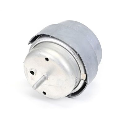 LAGERUNG MOTOR DELPHI TEM288 10