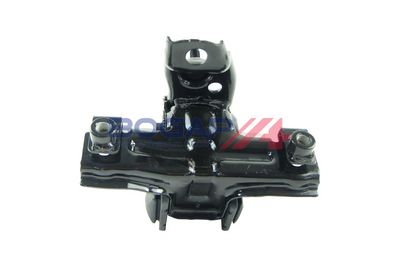 SUPORT MOTOR BOGAP A2118103 4