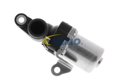 SUPAPA CONTROL AGENT FRIGORIFIC VEMO V30771021 38