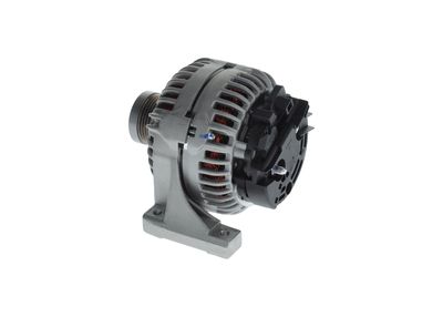 GENERATOR / ALTERNATOR BOSCH 1986A01783 26
