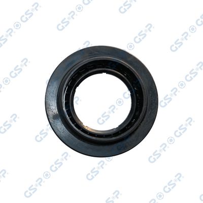 RULMENT SARCINA AMORTIZOR GSP 537022