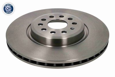 DISC FRANA VAICO V1040038 6