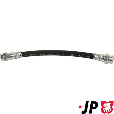 Brzdová hadice JP GROUP 3161700300