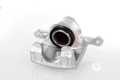 ETRIER FRANA GH GH453458V 57