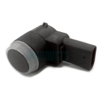 датчик, парктроник HOFFER 8294520