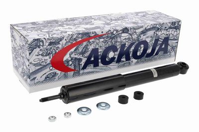 AMORTIZOR ACKOJA A531530 1