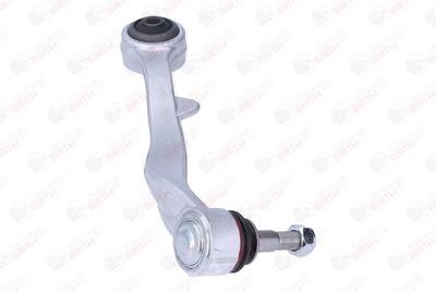 BRAT SUSPENSIE ROATA BIRTH BR1683 10