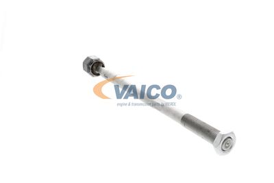 AXIALGELENK SPURSTANGE VAICO V105563 19