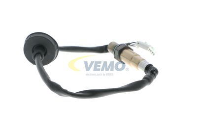 SONDA LAMBDA VEMO V30760046 56