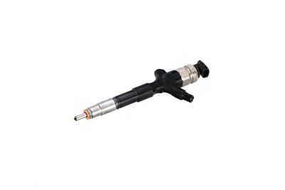 INJECTOR REMANTE 002003002045R 65