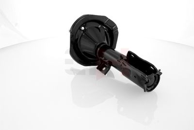 AMORTIZOR GH GH353083H 50