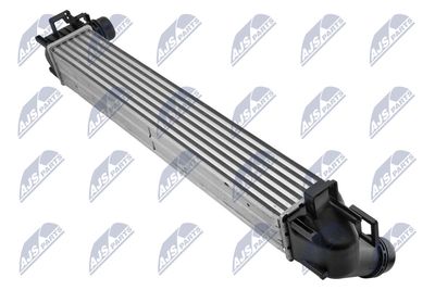 INTERCOOLER COMPRESOR NTY CNGRE007 1